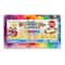 Rainbow Loom® Neon Treasure Box™ Bracelet Making Kit